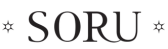 Soru Jewels Ltd Image