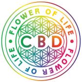 Flower of Life CBD (US) Image