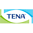 Tena DE Image