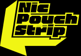 NicPouch Strip (US) Image