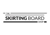 The Skirting Board Shop Image