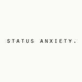 Status Anxiety (US) Image