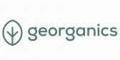 Georganics Image