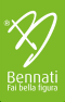 Bennati IT Image