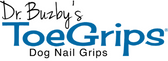 Dr. Buzby's ToeGrips (US) Image