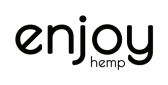 Enjoy Hemp Image