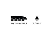 WaterRower Image