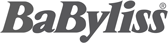 BaByliss Image