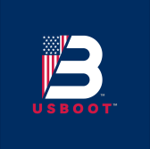 US Boot (US) Image