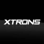 Xtrons DE Image