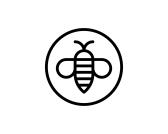 Basic Honey (US) Image