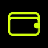 The Wallet Group (US) Image
