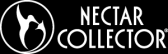 Nectar Collector (US) Image