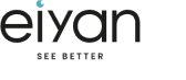 Eiyan Contact Lenses (US) Image