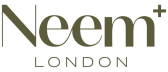 Neem Image