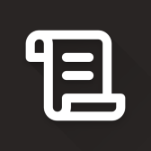 JobLogr | AI-Powered Career Tools for Job Seekers Image