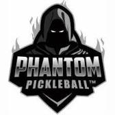 Phantom Pickleball (US) Image