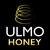 Ulmo Honey (US) Image