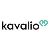Kavalio DE Image