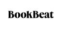 BookBeat UK Image