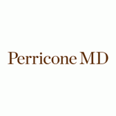 PerriconeMD US Image