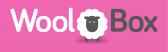 Woolbox USA Image