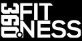 360GradFitness DE Image