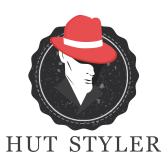 Hut Styler DE Image
