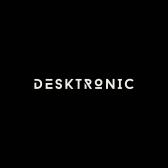 Desktronic DE Image