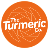 The Turmeric Co. Image
