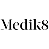 Medik8 Limited Image