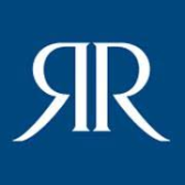 Riccar Image