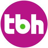 Tbh kids (US) Image