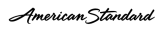 American Standard (US) Image