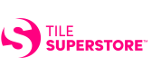 Tile Superstore Image