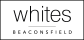Whites Beaconsfield Image