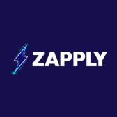 Zapply UK + EU Image