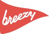 Breezy Golf (US) Image