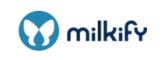 Milkify (US) Image