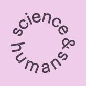 Science and Humans (CA) Image