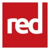 Red Equipment (US) Image