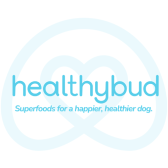 Healthy Bud (US) Image