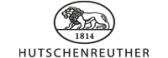 Hutschenreuther DE Image