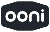 Ooni (US) Image