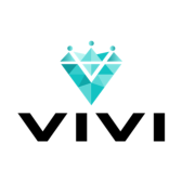 Vivi Ebike (US) Image