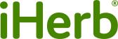 iHerb GBP Image