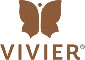 Vivier (US) Image