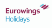Eurowings Holidays DE Image