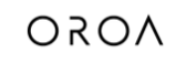Oroa (US) Image