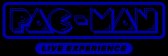 PAC-MAN LIVE EXPERIENCE Image